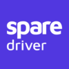 Spare Driver icon