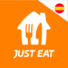 Just Eat ES Comida a Domicilio icon