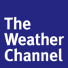 The Weather Channel Radar icon