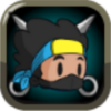 Morality Idle Hero icon