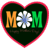 Happy Mother's Day Wishes, Quotes & Greeting Cards icon