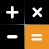 Calculator – Lock Photo Vault icon