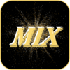 Party MIX Music icon