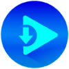 All Video Downloader icon