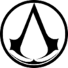 Assassin's Creed quiz game! icon