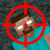 sniper herobrine icon