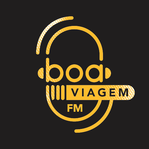 Radio Boa Viagem icon