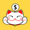 Money Tracker-Expense & Budget icon