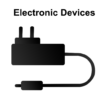 Electronic Devices icon