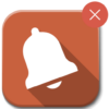 Notification Remover icon