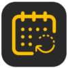 Calendar Converter icon