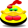 Egg Mania icon