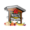 Walts Foods icon