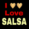 Salsa icon