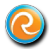 Rich Business Solutions icon