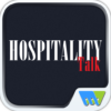 Hospitality Talk icon