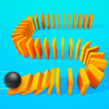 Domino Smash icon