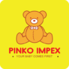 Pinko Impex icon