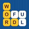 WordfulWord Search Mind Games icon