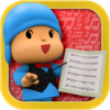 Pocoyo Classical Music icon