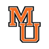 Mercer University icon