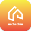 Urcheckin Guest icon