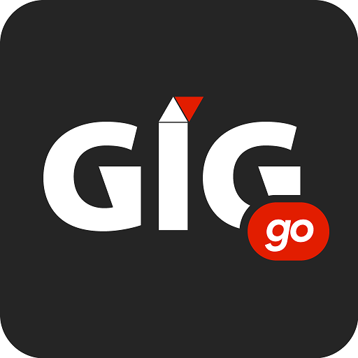 GIGGO icon