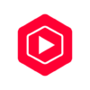 YouTube Studio icon