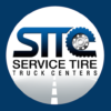 STTC Road Assist icon