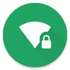 Saved WiFi Passwords [ROOT] icon