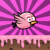 Sugar Bird icon