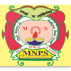 M.N. PUBLIC SR. SEC. SCHOOL PARENT icon