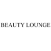 BL – Beauty Lounge icon