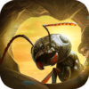 Ant Legion: For The Swarm icon