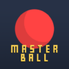 Master Ball Jump icon