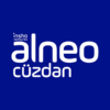 IV Alneo Cüzdan icon