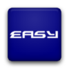 EasyBrowser for Easynews icon