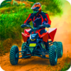 Arizona ATV Quad Bike Offroad Quad Bike 2020 icon