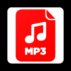 MP3 Youtube er Audio Player Youtube icon