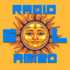 Rádio Sol Amigo icon