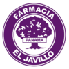 Farmacia El Javillo icon