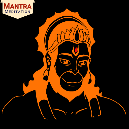 Hanuman Mantra icon