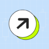 Trading Game: Stock Market Sim icon