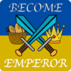 Become Emperor: Kingdom Revival icon