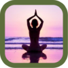 Yoga Inspiration icon