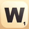 Word Wars – Word Game icon