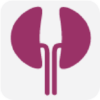 Dialysis of Drugs icon