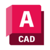 AutoCAD – DWG Viewer & Editor icon