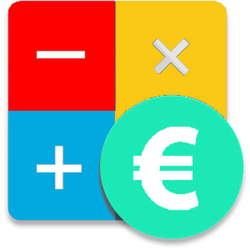 Calculateur toutenun icon