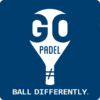 Go Padel icon